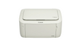 Canon imageCLASS LBP6030W Printer Front View AMR LLC