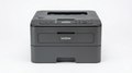Brother HL-L2460DW Wireless Duplex Monochrome Laser Printer